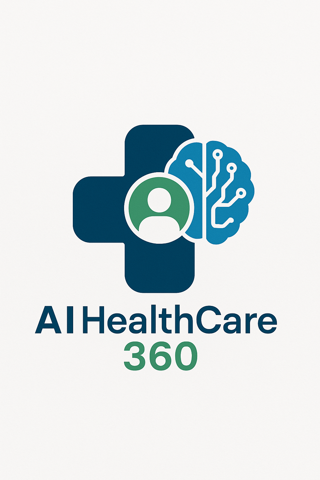 aihealthcare360.org