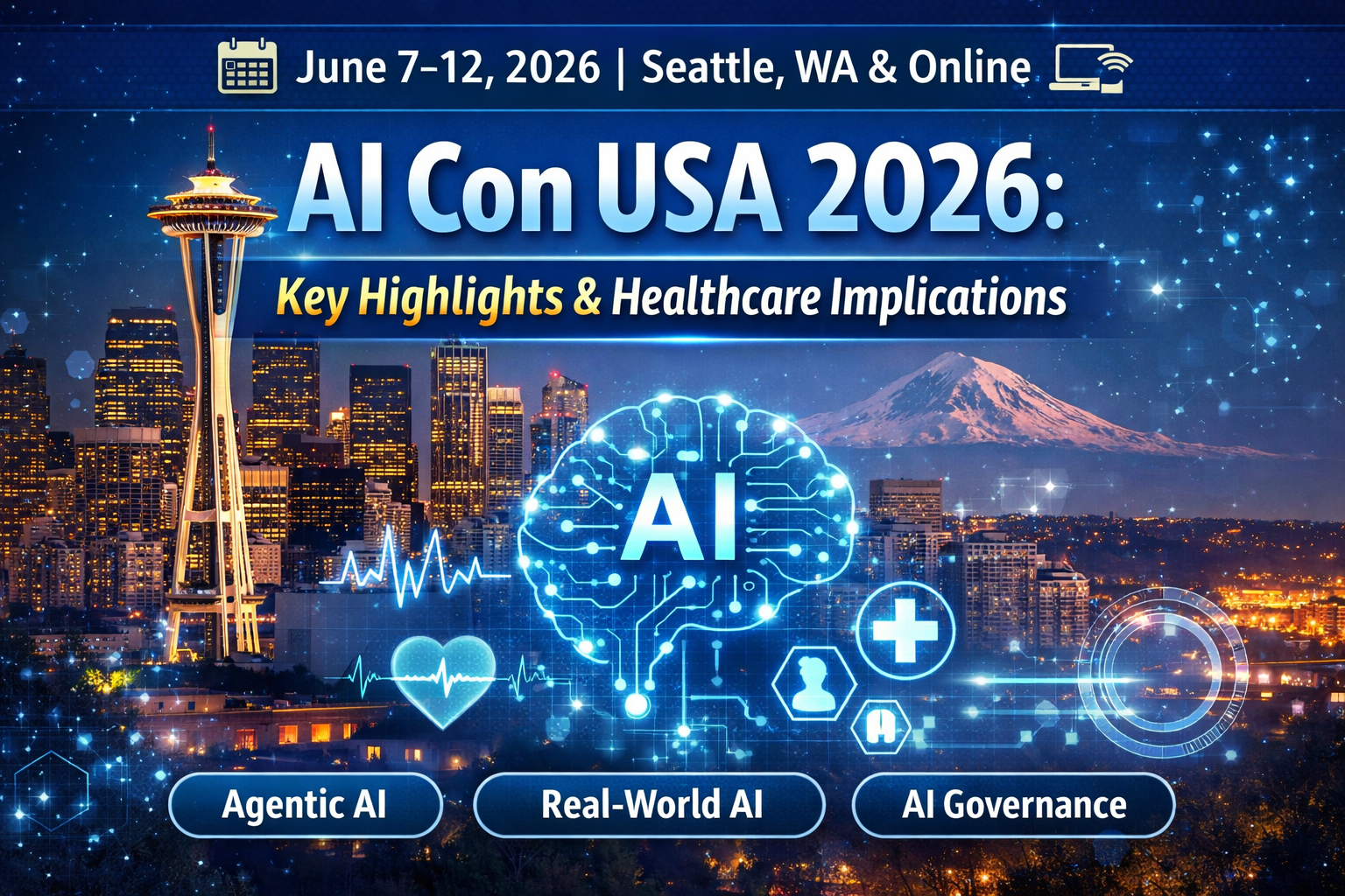 ai con usa 2026